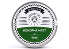 Konopna-mast-cista-velka-produkt